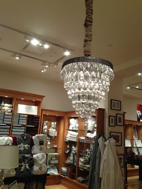 pottery barn lighting|who makes pottery barn lighting.